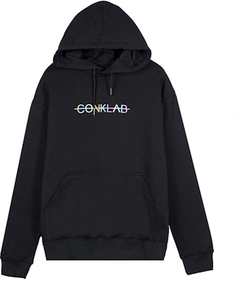 ベイプ Bapesta FS-001 ロー "クリームブルー" 309 Sizing ベイプ Bapesta FS-001 ロー "クリームブルー" 309