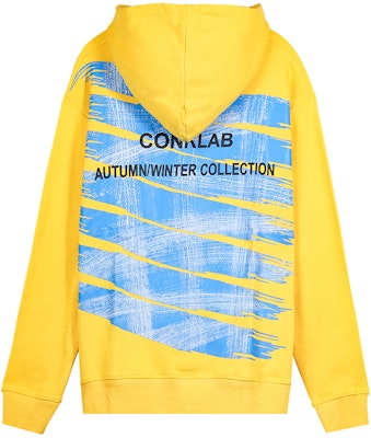 ベイプ Bapesta FS-001 ロー "クリームブルー" 309 1