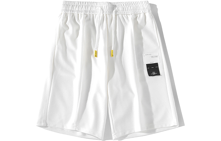 Buy 베이프 배피스타 FS-001 로우 "D10 - 보라초록" 583