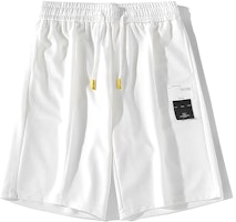 BAPE Bapesta FS-001 Low 'D10 - Purple Green' 583