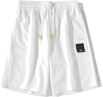 BAPE Bapesta FS-001 Low 'D10 - Morado Verde' 583 Buy BAPE Bapesta FS-001 Low 'D10 - Morado Verde' 583