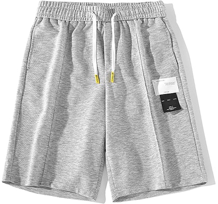 BAPE Bapesta FS-001 Low 'D10 - Morado Verde' 583 3