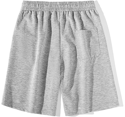 BAPE Bapesta FS-001 Low 'D10 - Morado Verde' 583 4