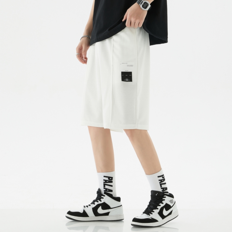 Lookbook 베이프 배피스타 FS-001 로우 "D10 - 보라초록" 583