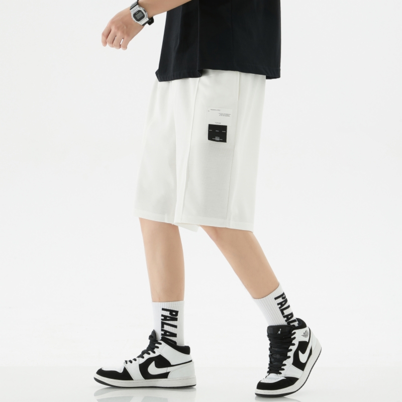 Shop 베이프 배피스타 FS-001 로우 "D10 - 보라초록" 583