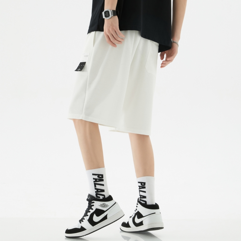 Purchase 베이프 배피스타 FS-001 로우 "D10 - 보라초록" 583