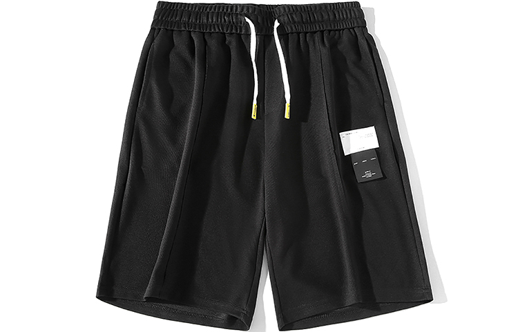 Details for 베이프 배피스타 FS-001 로우 "D10 - 보라초록" 583