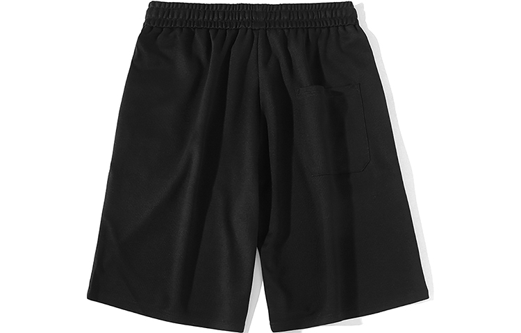 Sizing 베이프 배피스타 FS-001 로우 "D10 - 보라초록" 583