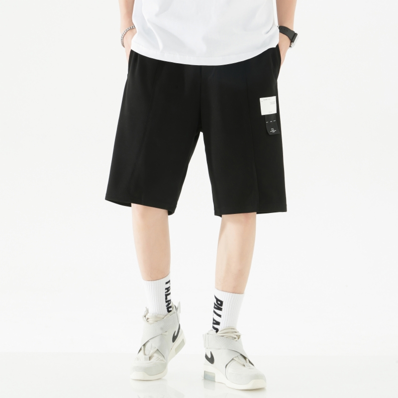 Cheap 베이프 배피스타 FS-001 로우 "D10 - 보라초록" 583