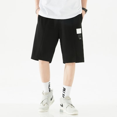 BAPE Bapesta FS-001 Low 'D10 - Morado Verde' 583 Cheap BAPE Bapesta FS-001 Low 'D10 - Morado Verde' 583