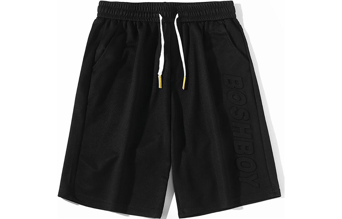 Buy 베이프 배피스타 FS-001 로우 "D11 - 퍼플 그레이" 584