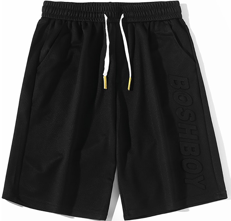 bape-bapesta-fs-001-low-d11-purple-grey