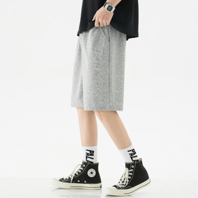 BAPE Bapesta FS-001 低筒 'D11 - 紫灰色' 584 3