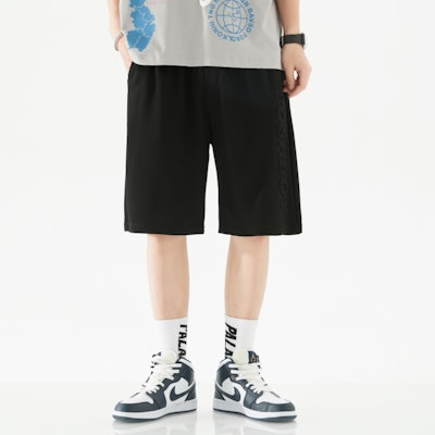 BAPE Bapesta FS-001 低筒 'D11 - 紫灰色' 584 Lookbook BAPE Bapesta FS-001 低筒 'D11 - 紫灰色' 584