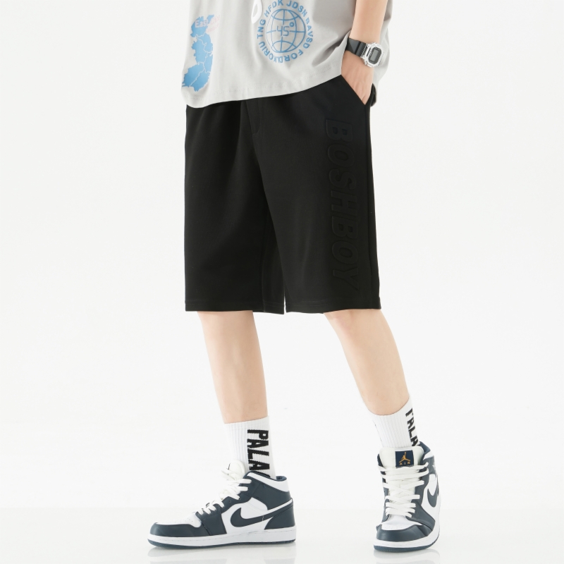 Shop 베이프 배피스타 FS-001 로우 "D11 - 퍼플 그레이" 584