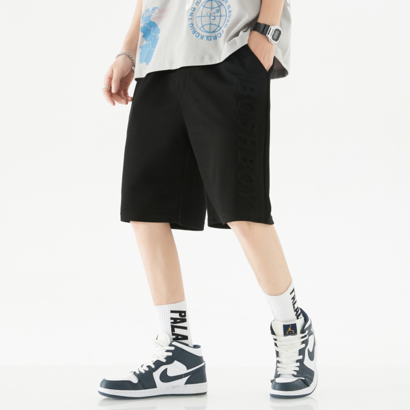 Purchase 베이프 배피스타 FS-001 로우 "D11 - 퍼플 그레이" 584