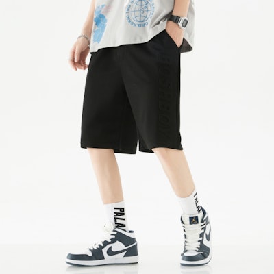 BAPE Bapesta FS-001 低筒 'D11 - 紫灰色' 584 Purchase BAPE Bapesta FS-001 低筒 'D11 - 紫灰色' 584