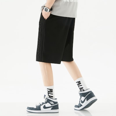 BAPE Bapesta FS-001 低筒 'D11 - 紫灰色' 584 Details for BAPE Bapesta FS-001 低筒 'D11 - 紫灰色' 584