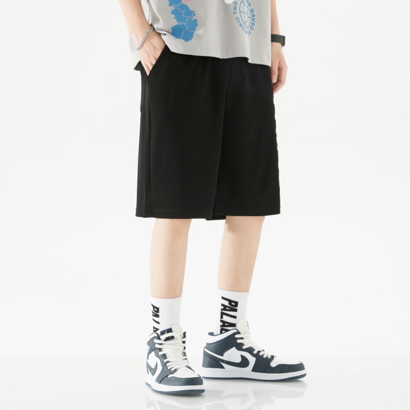 Sizing 베이프 배피스타 FS-001 로우 "D11 - 퍼플 그레이" 584