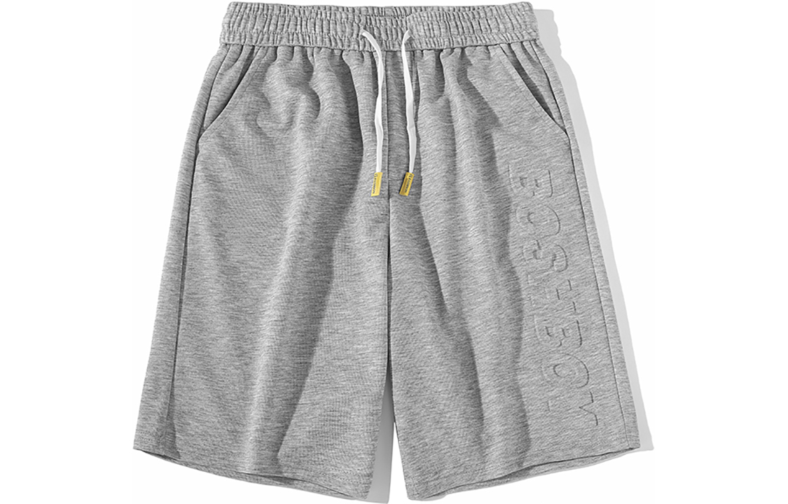 Cheap 베이프 배피스타 FS-001 로우 "D11 - 퍼플 그레이" 584