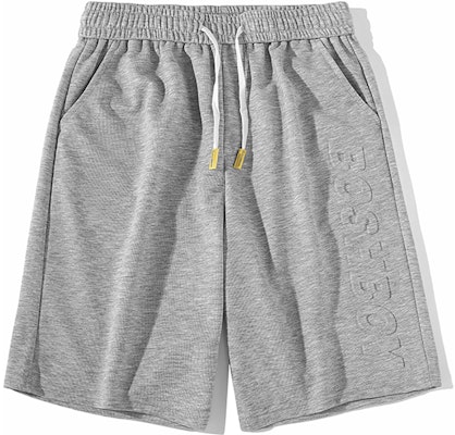 BAPE Bapesta FS-001 低筒 'D11 - 紫灰色' 584 Cheap BAPE Bapesta FS-001 低筒 'D11 - 紫灰色' 584