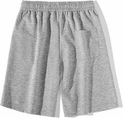 BAPE Bapesta FS-001 低筒 'D11 - 紫灰色' 584 1