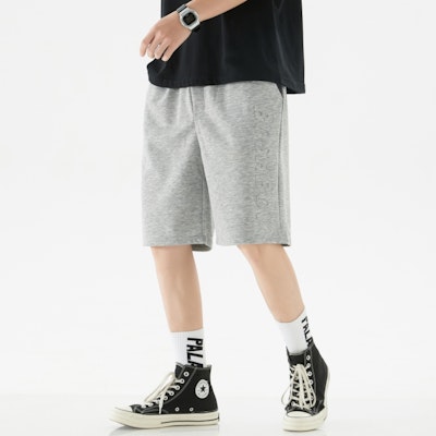 BAPE Bapesta FS-001 低筒 'D11 - 紫灰色' 584 2