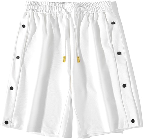 bape-bapesta-fs-001-low-d13-white-green