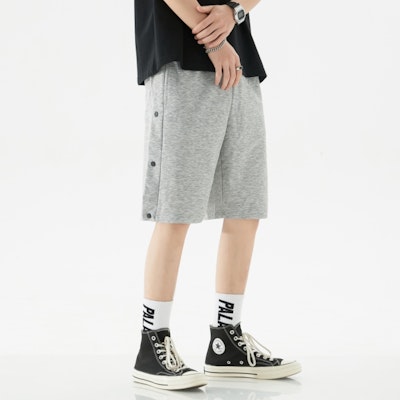 BAPE Bapesta FS-001 Low 'D13 - Putih Hijau' 586 6