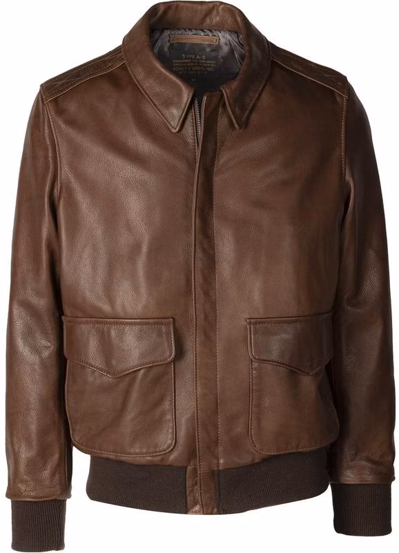 bape-bapesta-fs-001-low-d1-light-blue-grey