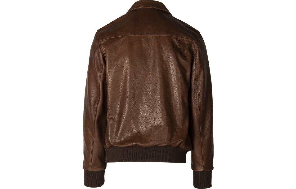 Order BAPE Bapesta FS-001 低帮 'D1 - 浅蓝灰' 574