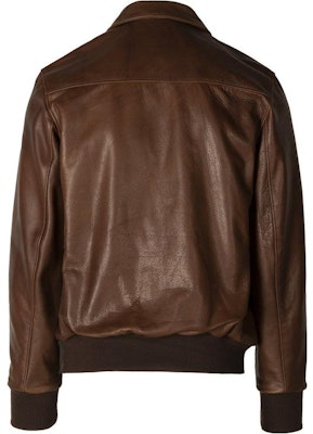 BAPE Bapesta FS-001 Low 'D1 - 淺藍灰' 574 Order BAPE Bapesta FS-001 Low 'D1 - 淺藍灰' 574