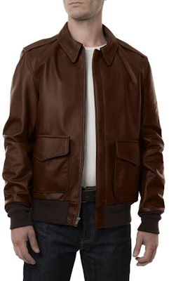 BAPE Bapesta FS-001 Low 'D1 - 淺藍灰' 574 Lookbook BAPE Bapesta FS-001 Low 'D1 - 淺藍灰' 574