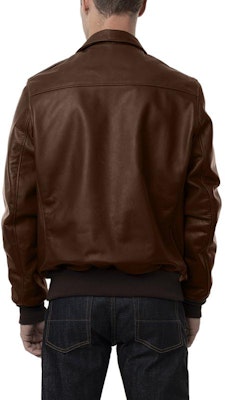 BAPE Bapesta FS-001 Low 'D1 - 淺藍灰' 574 Shop BAPE Bapesta FS-001 Low 'D1 - 淺藍灰' 574