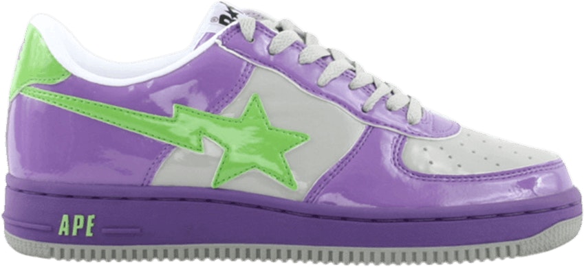 bape-bapesta-fs-001-low-d8-purple-green