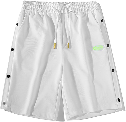 bape-bapesta-fs-001-low-d9-purple-green