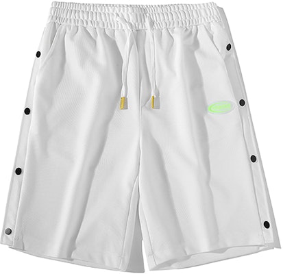 BAPE Bapesta FS-001 低筒 'D9 - 紫綠' 582 Buy BAPE Bapesta FS-001 低筒 'D9 - 紫綠' 582