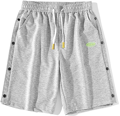 BAPE Bapesta FS-001 低筒 'D9 - 紫綠' 582 3