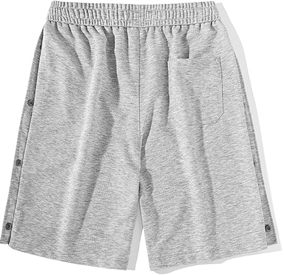 BAPE Bapesta FS-001 低筒 'D9 - 紫綠' 582 4