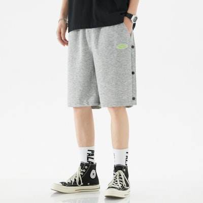 BAPE Bapesta FS-001 低筒 'D9 - 紫綠' 582 5