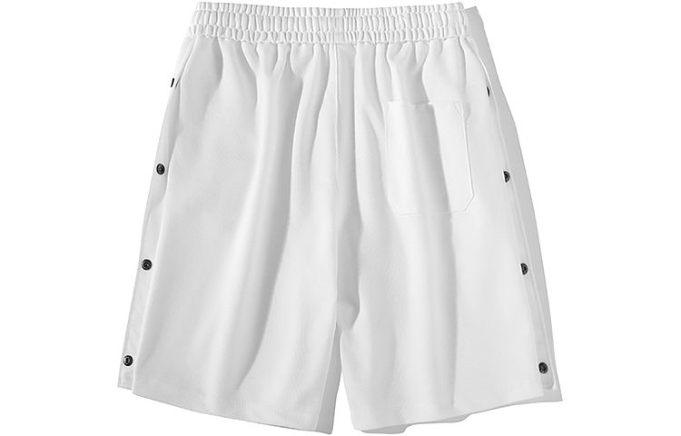 Order BAPE Bapesta FS-001 Rendah 'D9 - Ungu Hijau' 582