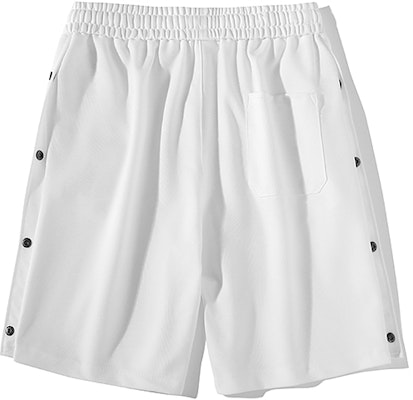 BAPE Bapesta FS-001 低筒 'D9 - 紫綠' 582 Order BAPE Bapesta FS-001 低筒 'D9 - 紫綠' 582