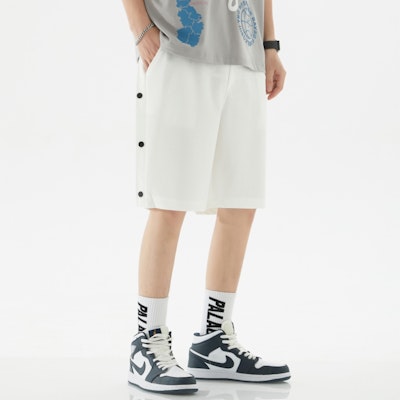 BAPE Bapesta FS-001 低筒 'D9 - 紫綠' 582 Shop BAPE Bapesta FS-001 低筒 'D9 - 紫綠' 582