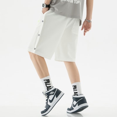 BAPE Bapesta FS-001 低筒 'D9 - 紫綠' 582 Purchase BAPE Bapesta FS-001 低筒 'D9 - 紫綠' 582