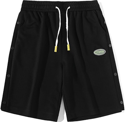 BAPE Bapesta FS-001 低筒 'D9 - 紫綠' 582 Details for BAPE Bapesta FS-001 低筒 'D9 - 紫綠' 582