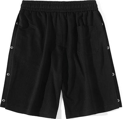 BAPE Bapesta FS-001 低筒 'D9 - 紫綠' 582 Sizing BAPE Bapesta FS-001 低筒 'D9 - 紫綠' 582