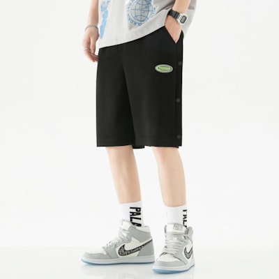 BAPE Bapesta FS-001 低筒 'D9 - 紫綠' 582 Cheap BAPE Bapesta FS-001 低筒 'D9 - 紫綠' 582