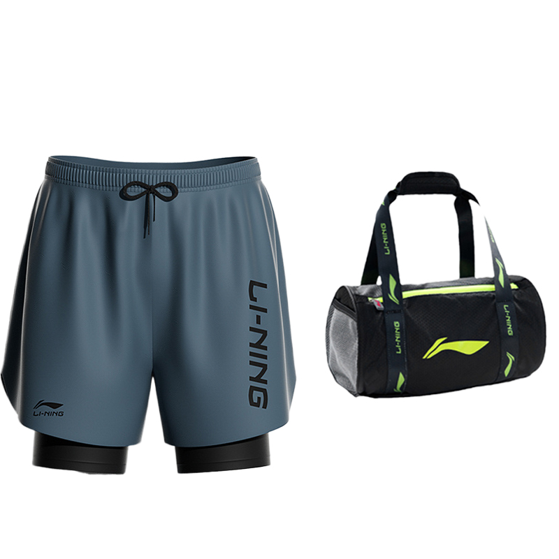 BAPE Bapesta FS-001 Low 'Dark Blue Grey'