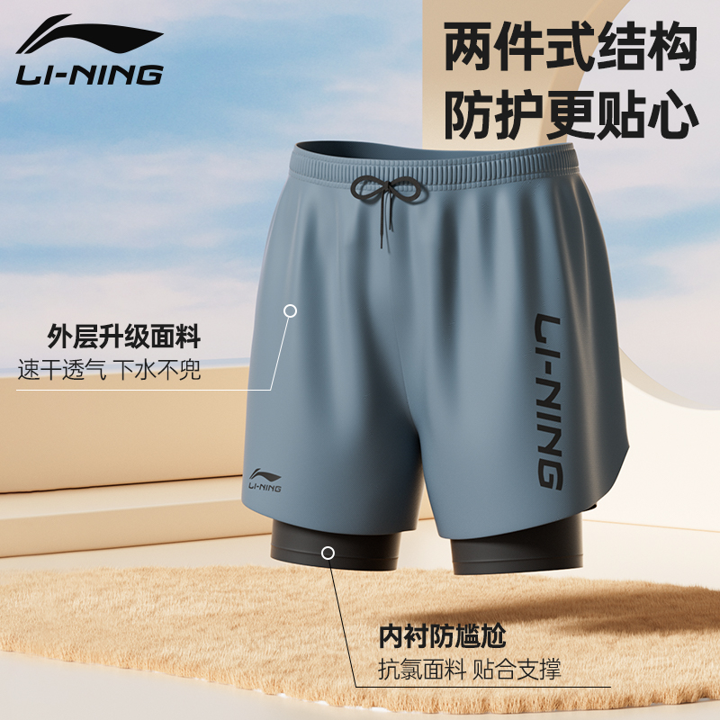 BAPE Bapesta FS-001 Low 'Dark Blue Grey' 圖 2