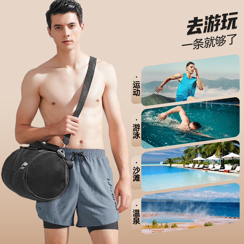 BAPE Bapesta FS-001 Low 'Dark Blue Grey' 圖 3